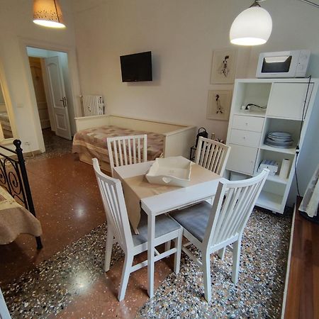 Al171 Tourist Rental Close Metro B1 - Sant'Agnese Annibaliano ローマ エクステリア 写真