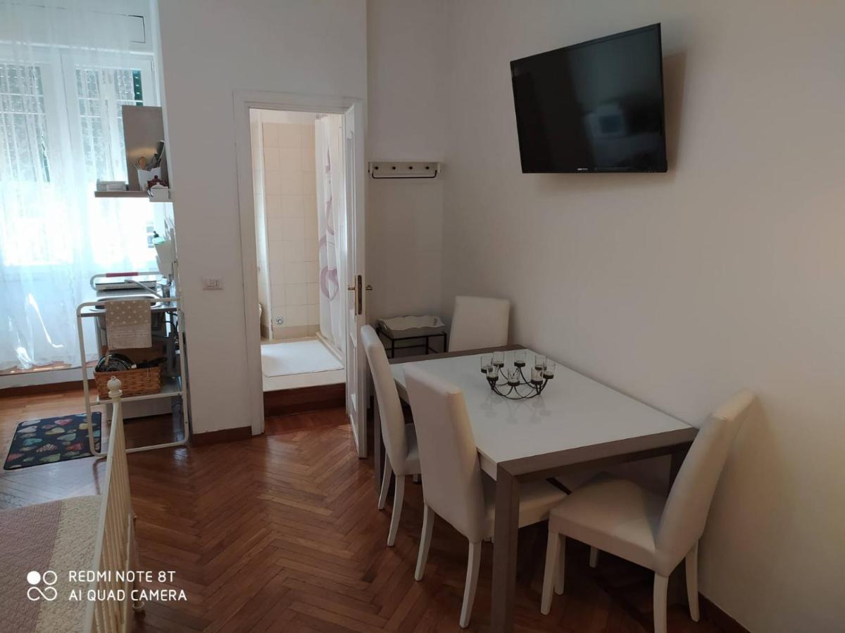 Al171 Tourist Rental Close Metro B1 - Sant'Agnese Annibaliano ローマ エクステリア 写真