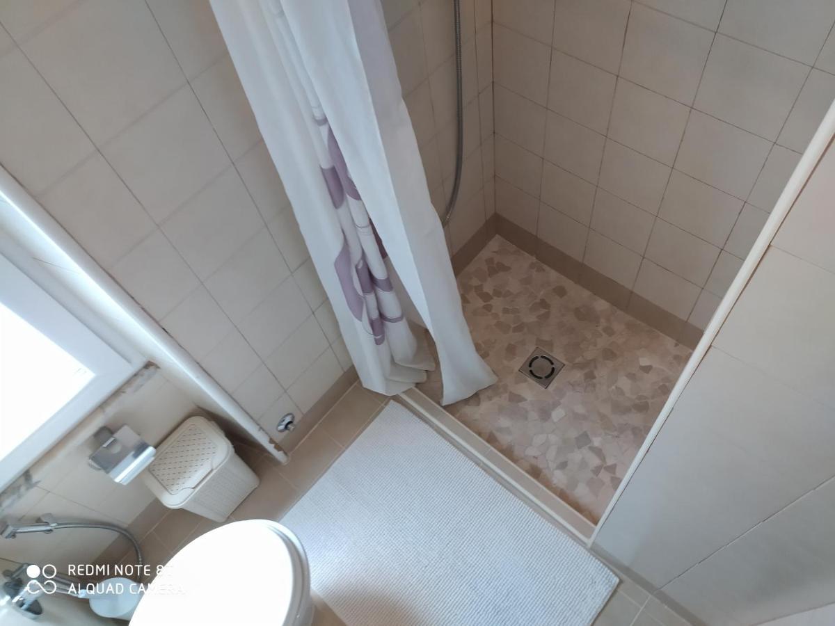Al171 Tourist Rental Close Metro B1 - Sant'Agnese Annibaliano ローマ エクステリア 写真
