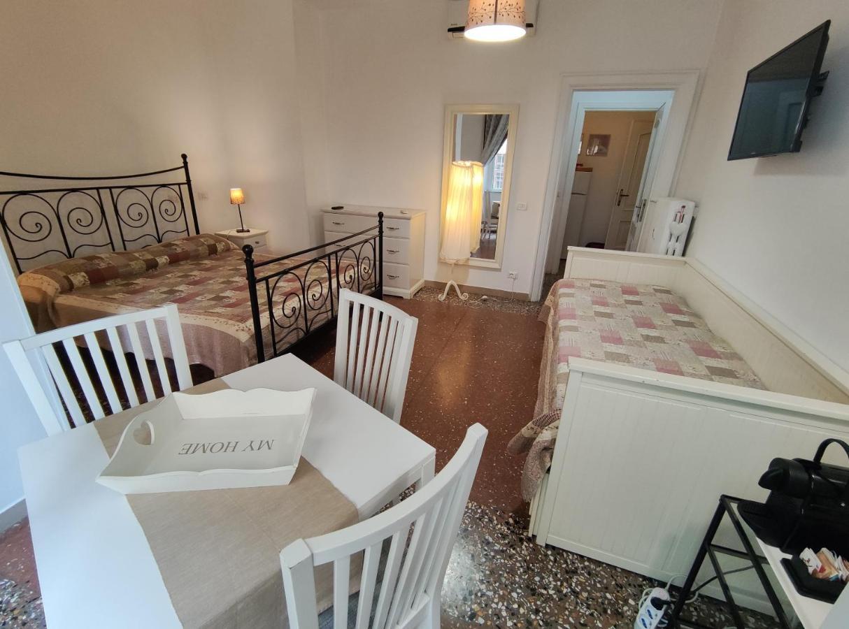 Al171 Tourist Rental Close Metro B1 - Sant'Agnese Annibaliano ローマ エクステリア 写真