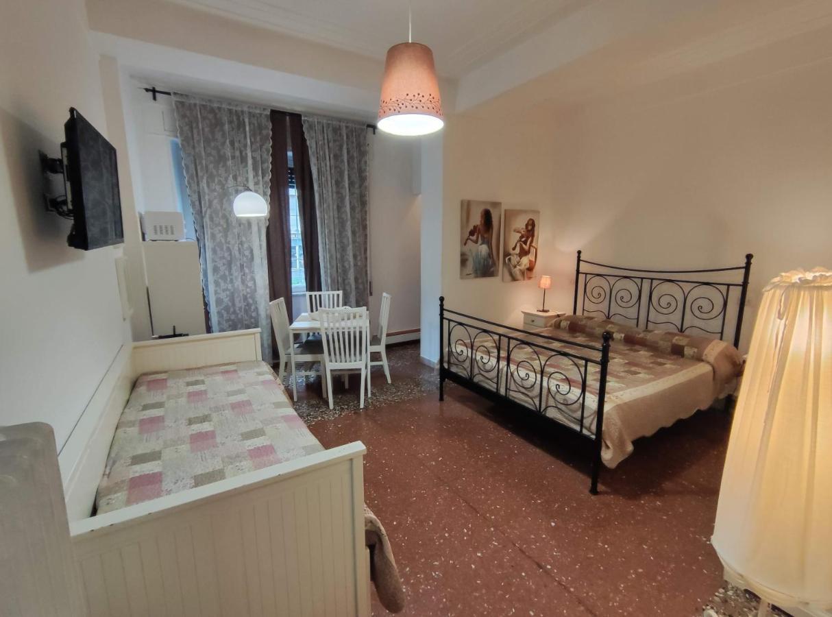 Al171 Tourist Rental Close Metro B1 - Sant'Agnese Annibaliano ローマ エクステリア 写真