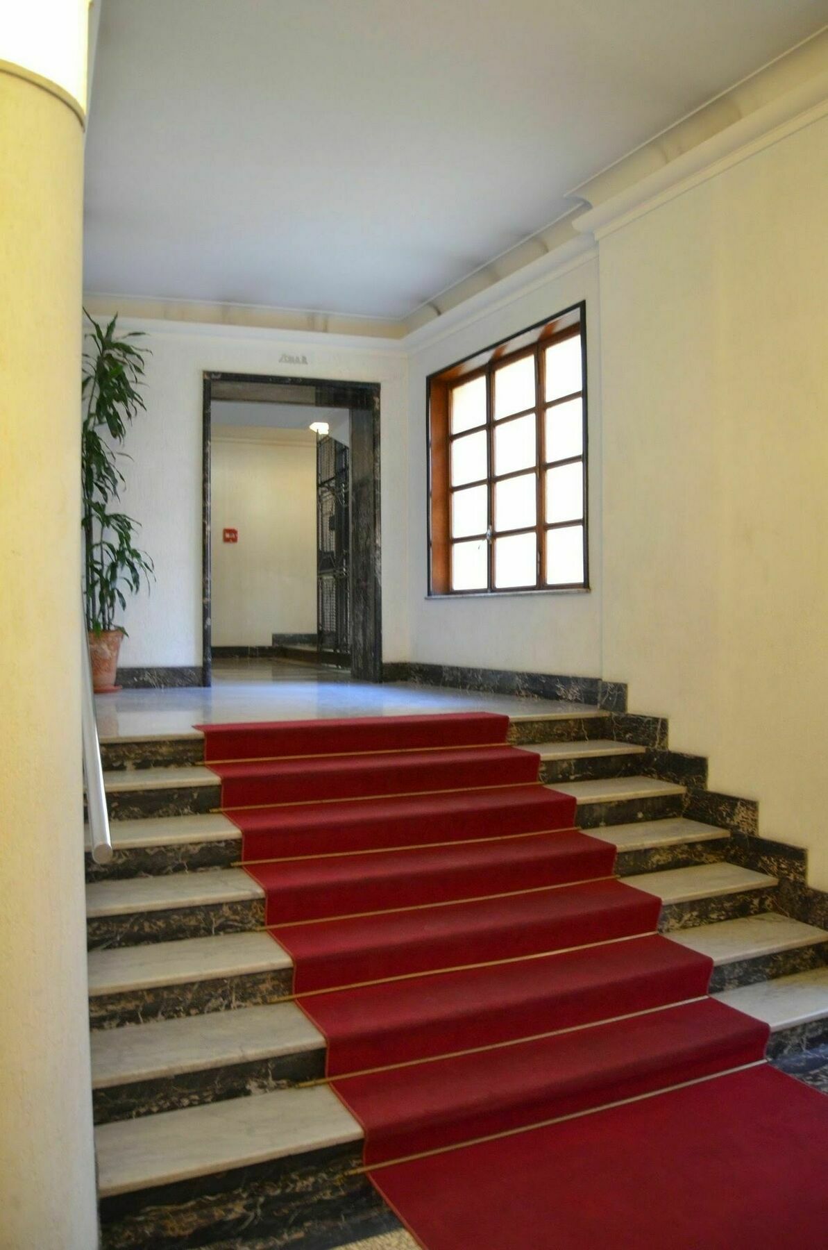 Al171 Tourist Rental Close Metro B1 - Sant'Agnese Annibaliano ローマ エクステリア 写真