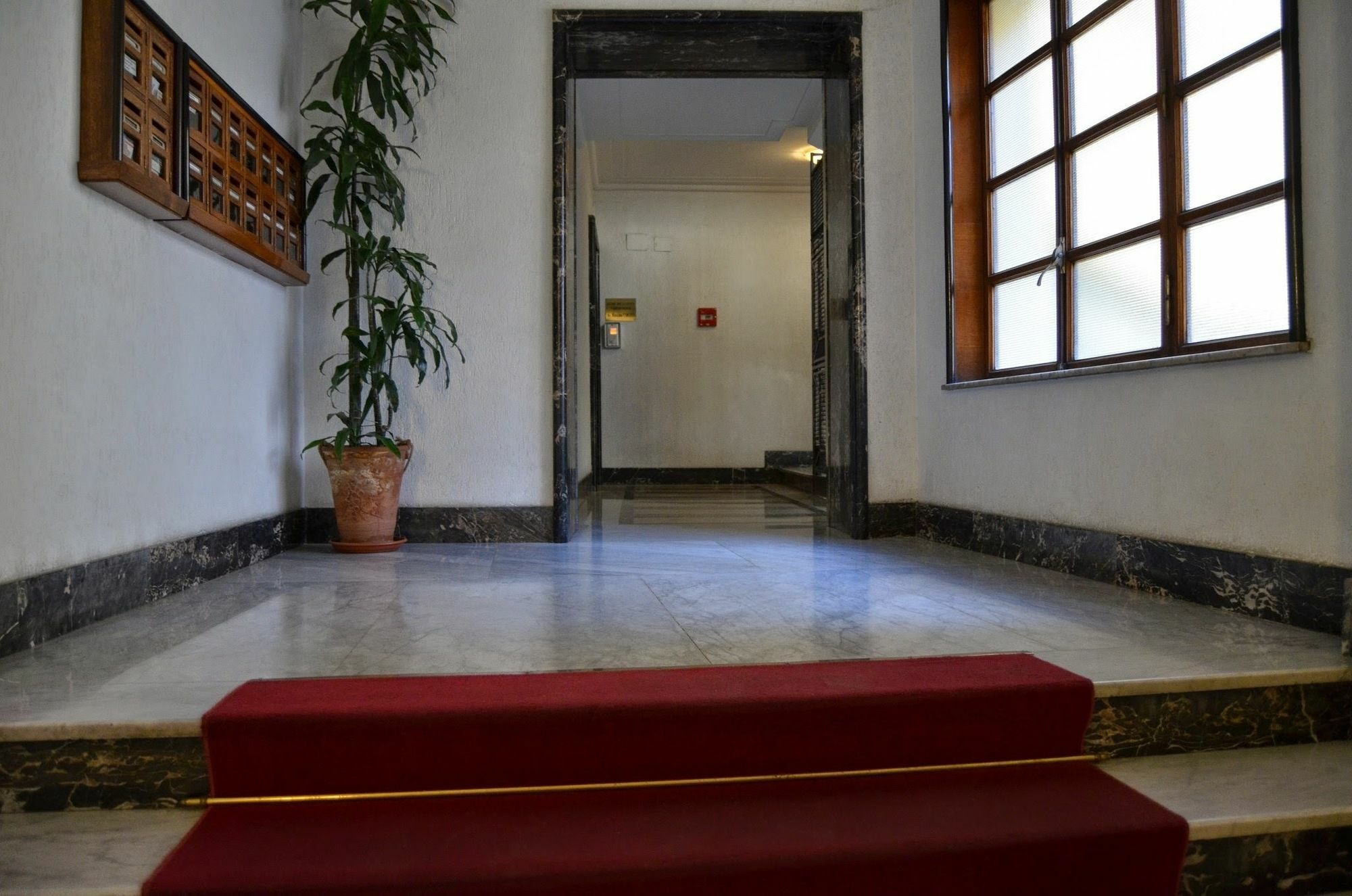 Al171 Tourist Rental Close Metro B1 - Sant'Agnese Annibaliano ローマ エクステリア 写真